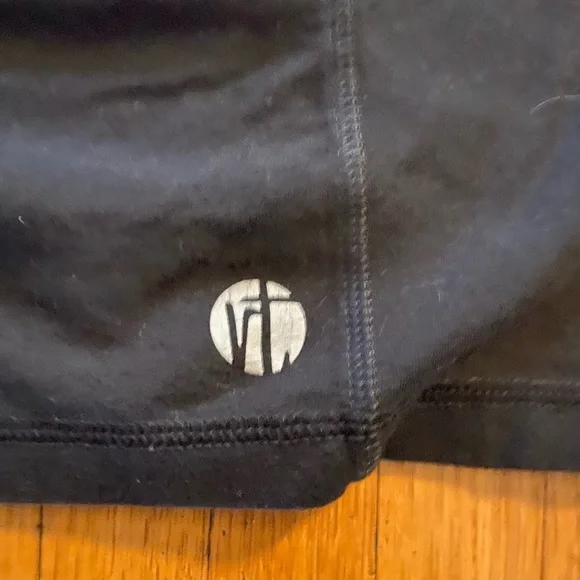 RARE Raw Threads Disney Dumbo Double Dare 3/4 zip - Picture 4 of 6